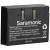Saramonic WiTalk- BP- Akumulator litowo-jonowy do Intercomów WiTalk (3,7 V, 1200 mAh)_1